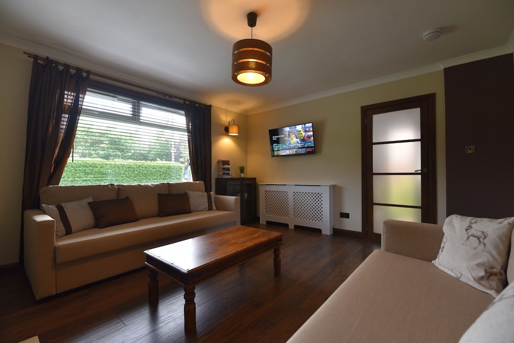 Eerste Lasswade Road House, Foto 5