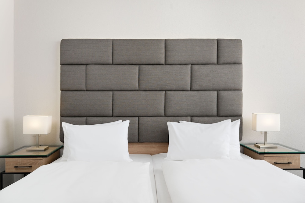 Superior Double or Twin Room (with AC) - Photo 3