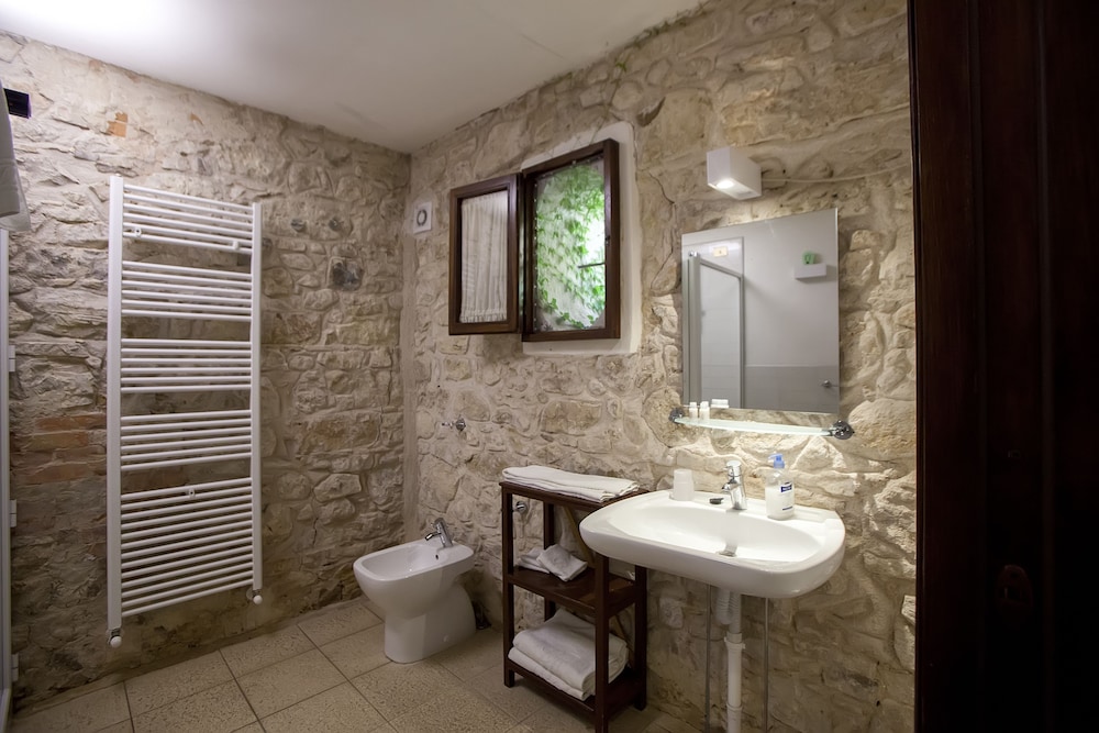 Exclusive Suite, 2 Bedrooms (Duplex) photo 3