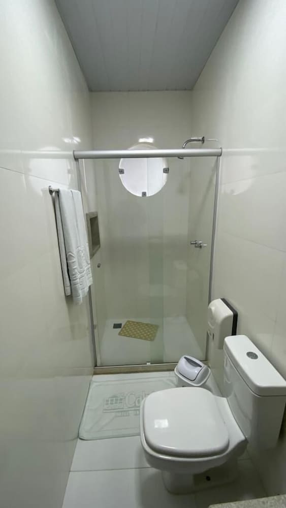 Traditional Suite, Balcony photo 1