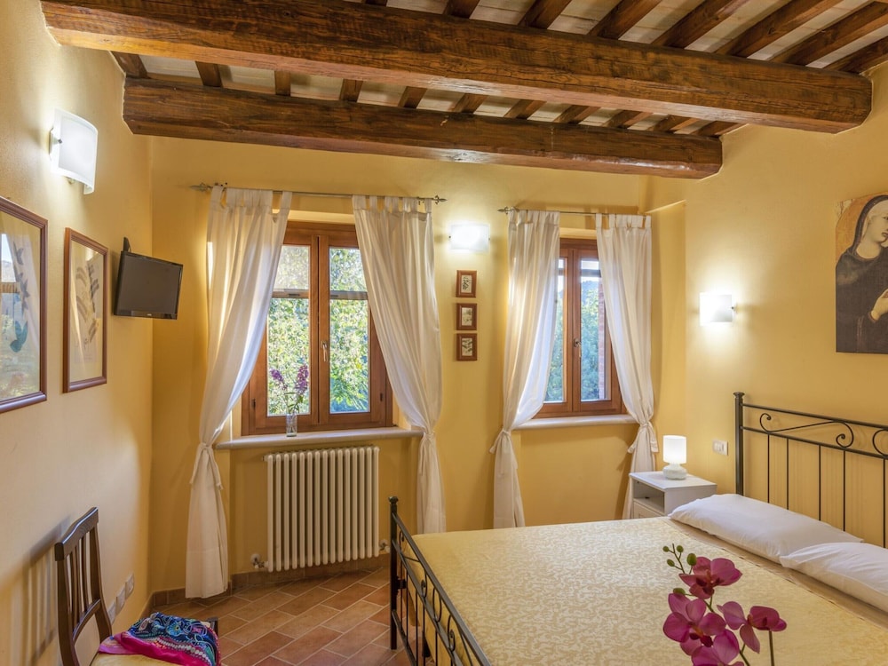 Classic Apartment, 3 Bedrooms