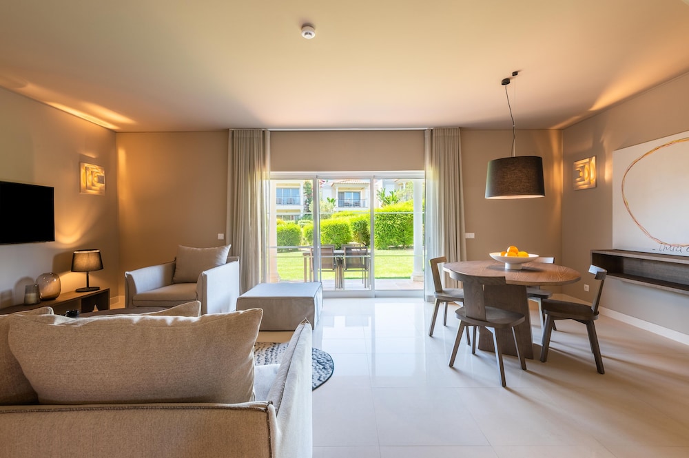 Family Villa, 2 Bedrooms - Photo 12
