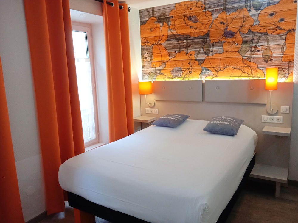 Superior Double Room, 1 Double Bed photo 2