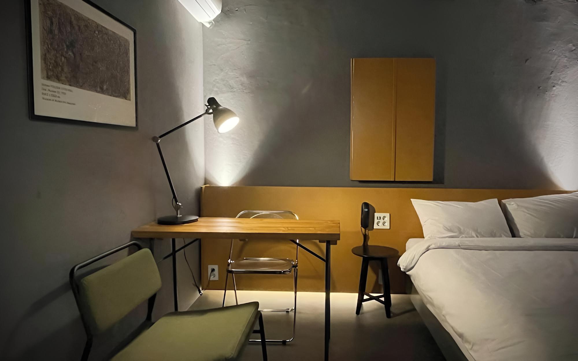 Room (Triangle - Early Check-In (2 American) - Photo 4
