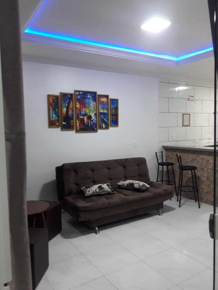 Superior Apartment photo 3
