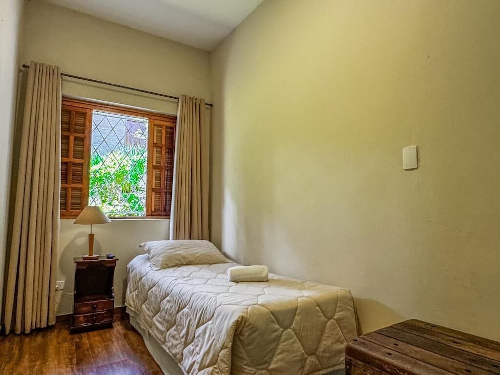 Quarto Standard House - Photo 2