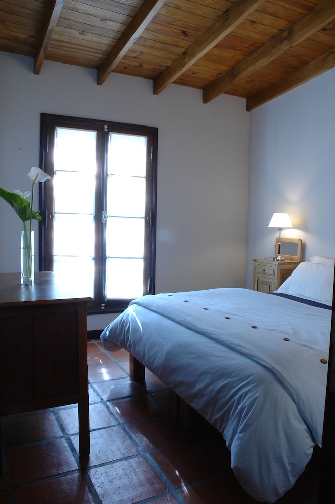 Superior Suite, 2 Bedrooms, City View