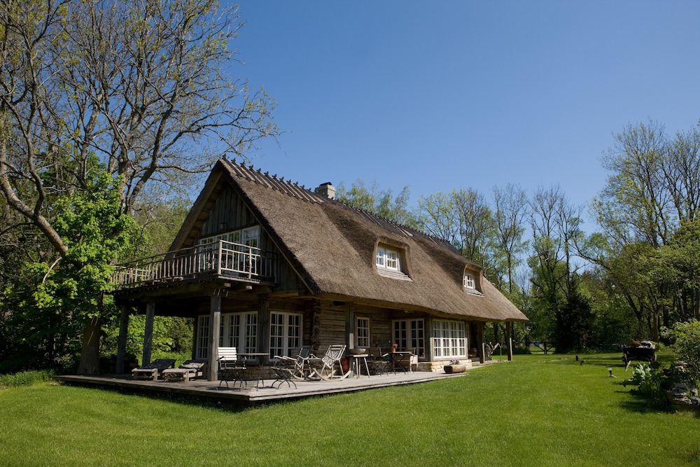 Room (Private Farm House) photo 2