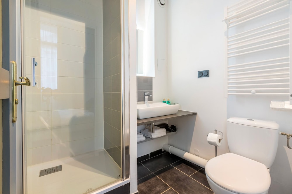 Premium Suite, Ensuite (Iris) - Photo 5