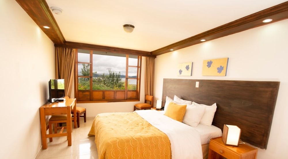 Room photo 1