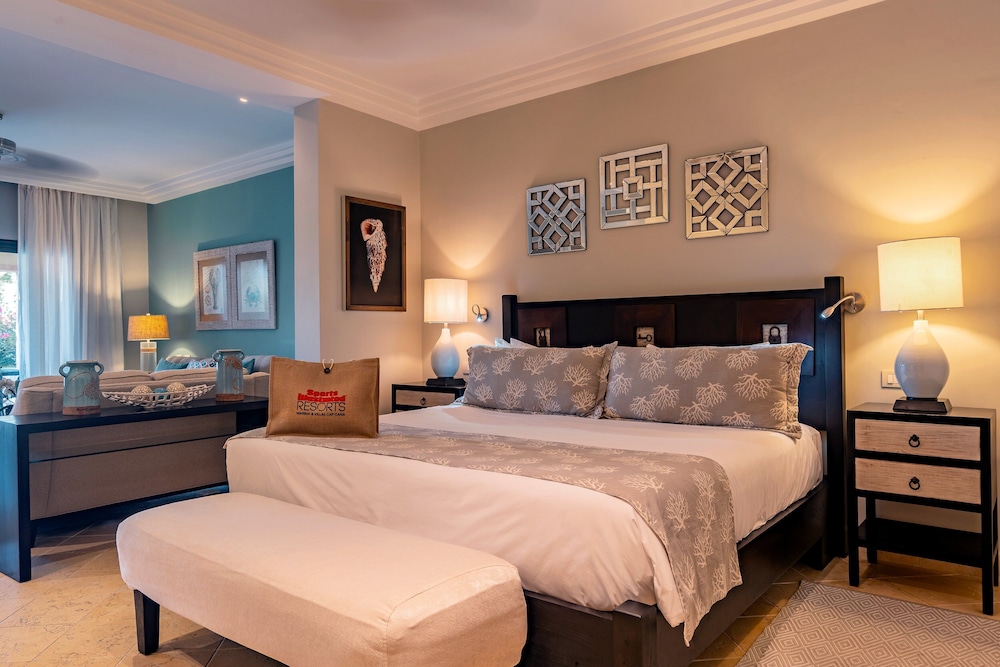 The Junior Suite, All-Inclusive - Photo 1