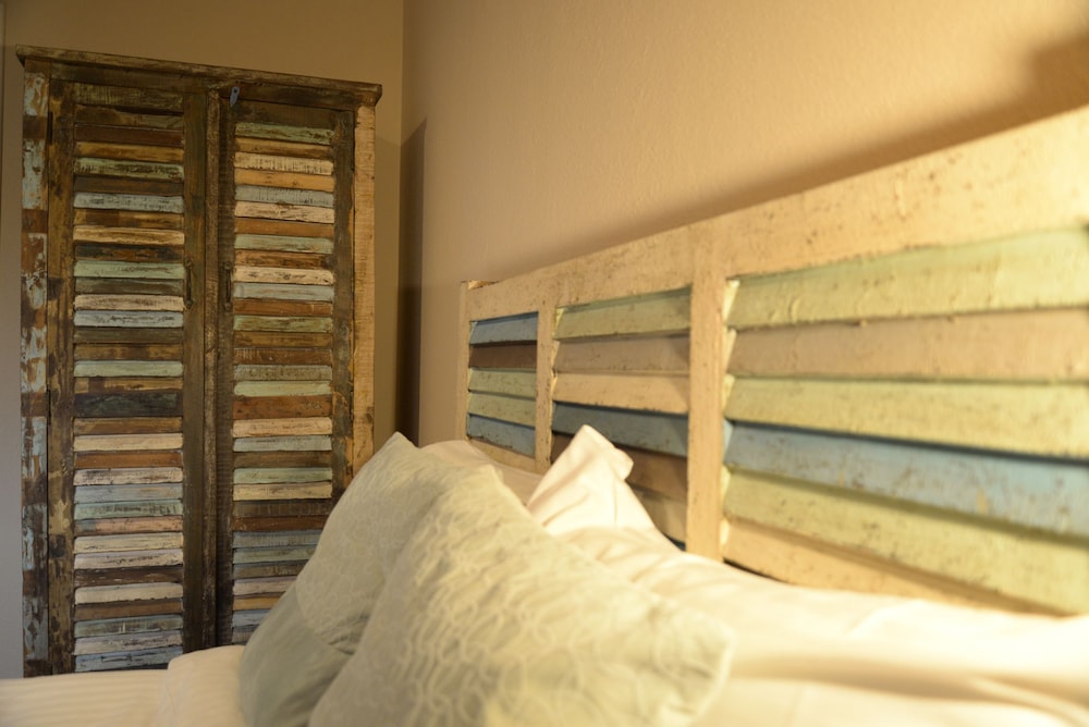 Economy Room photo 2