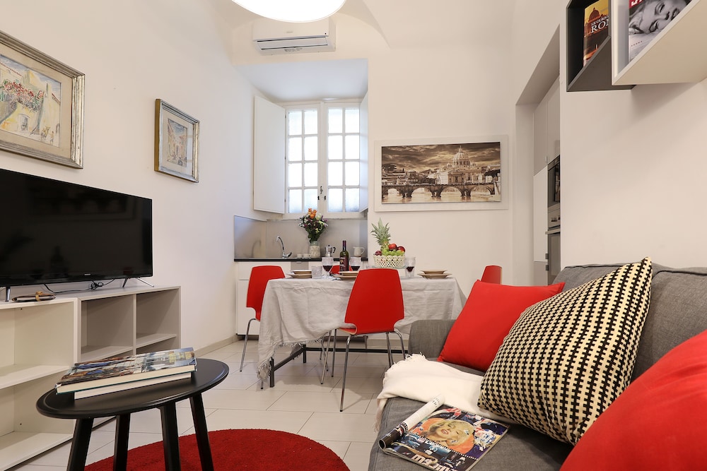 Superior Apartment photo 2
