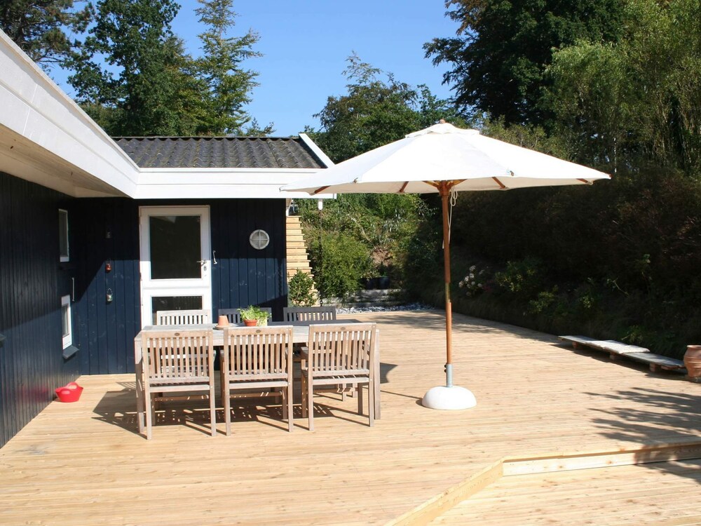 House photo 3