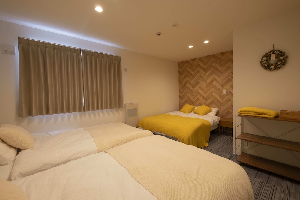 Comfort Room photo 3