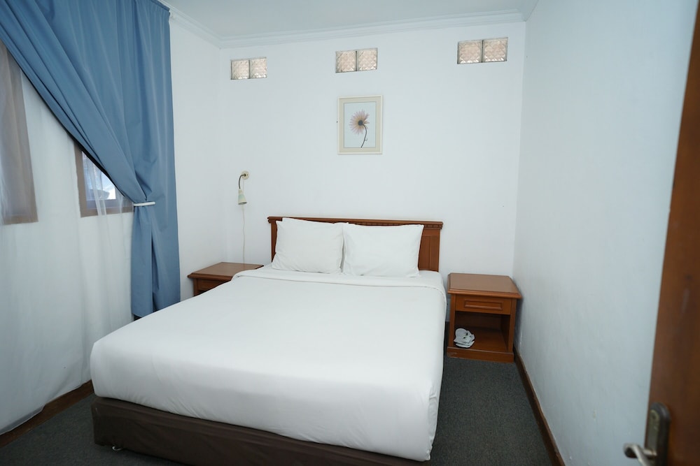 Bungalow - Photo 6