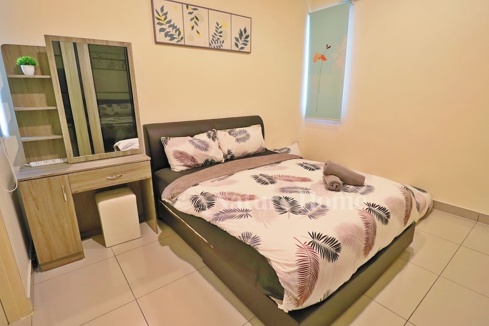 Family Villa, 5 Bedrooms, Ocean View, Oceanfront - Photo 2
