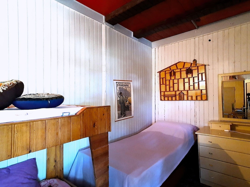 House photo 3