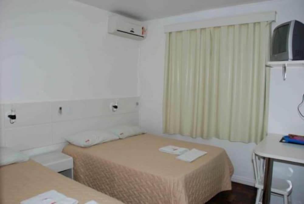 Room photo 1