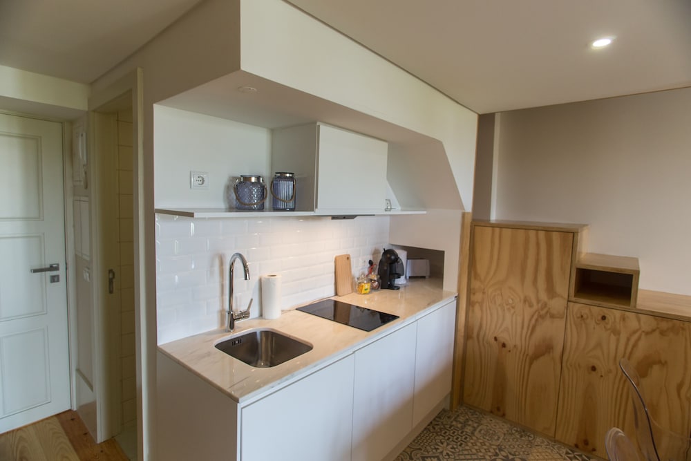 Traditional Apartment, 1 Bedroom - Photo 12