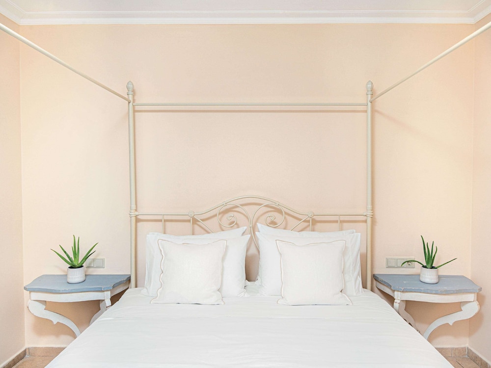 Junior Bungalow Suite photo 3