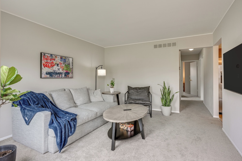 House (3 Bedrooms) photo 1