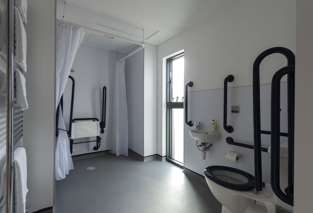 Apartement , Bild 4
