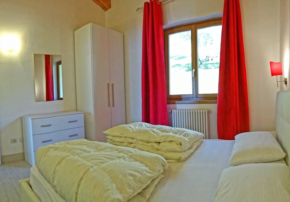 Apartment, 1 Bedroom (Villa Vagne 2 Holideal) photo 1