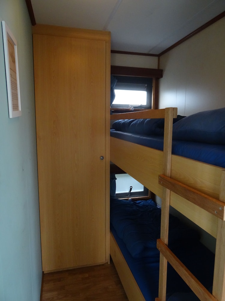 Exclusive Chalet, 3 Bedrooms, Kitchen photo 1