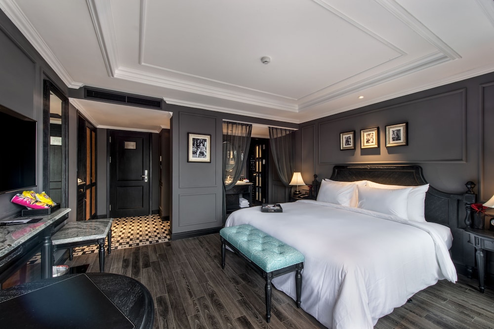 Connecting Suite photo 3