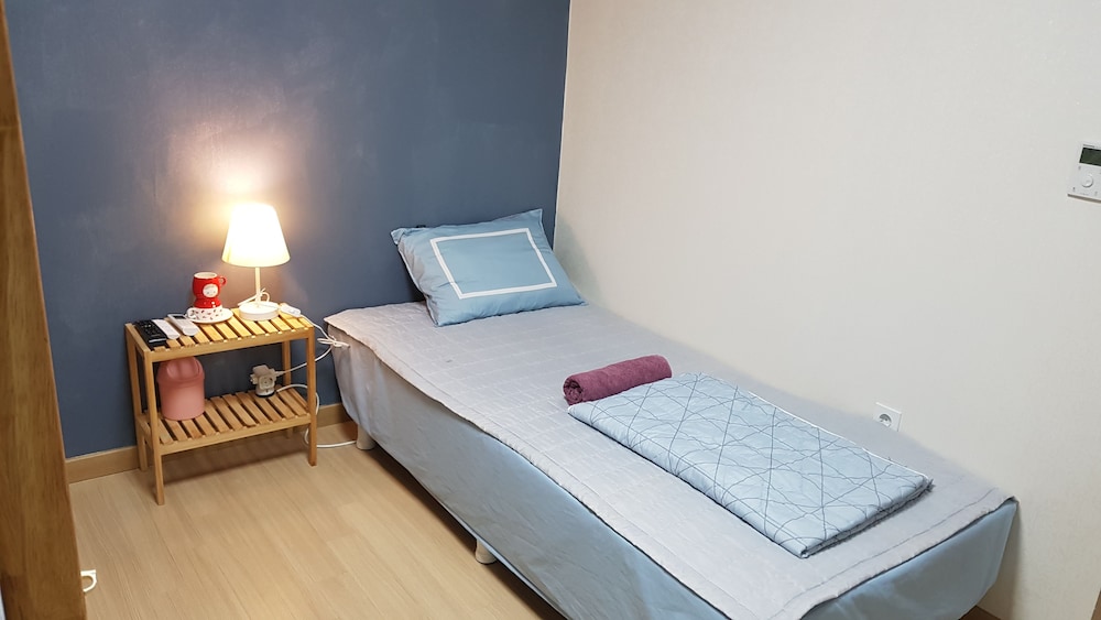 Triple Room photo 3