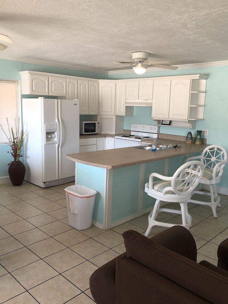 Standard Condo, 2 Bedrooms photo 2