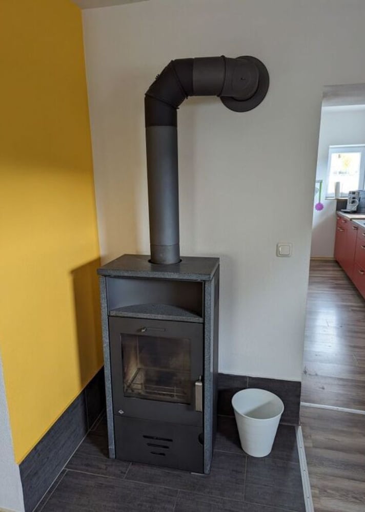 House photo 2