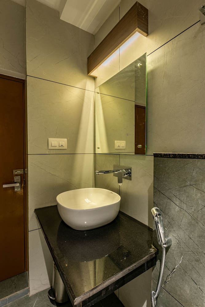 Premium Room - Photo 3