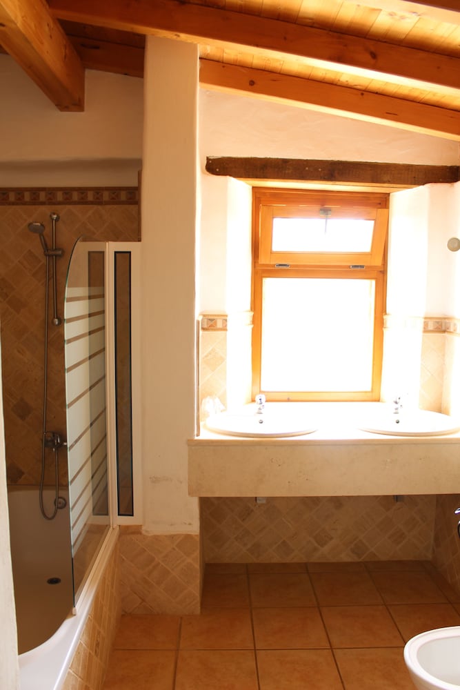 Quadruple Room photo 3