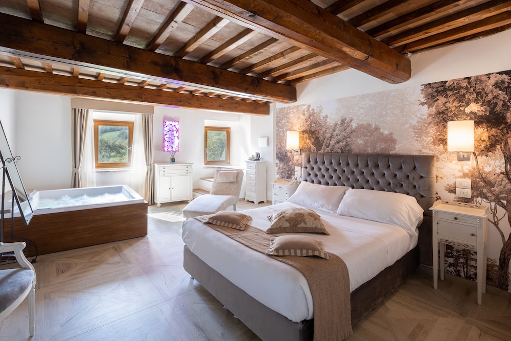 Suite Spa - Photo 1