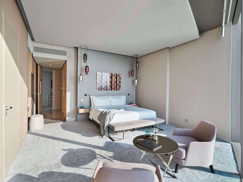 Premium Suite, 2 Bedrooms thumbnail 5