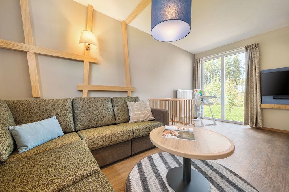 Premium Cottage, 2 Bedrooms photo 1
