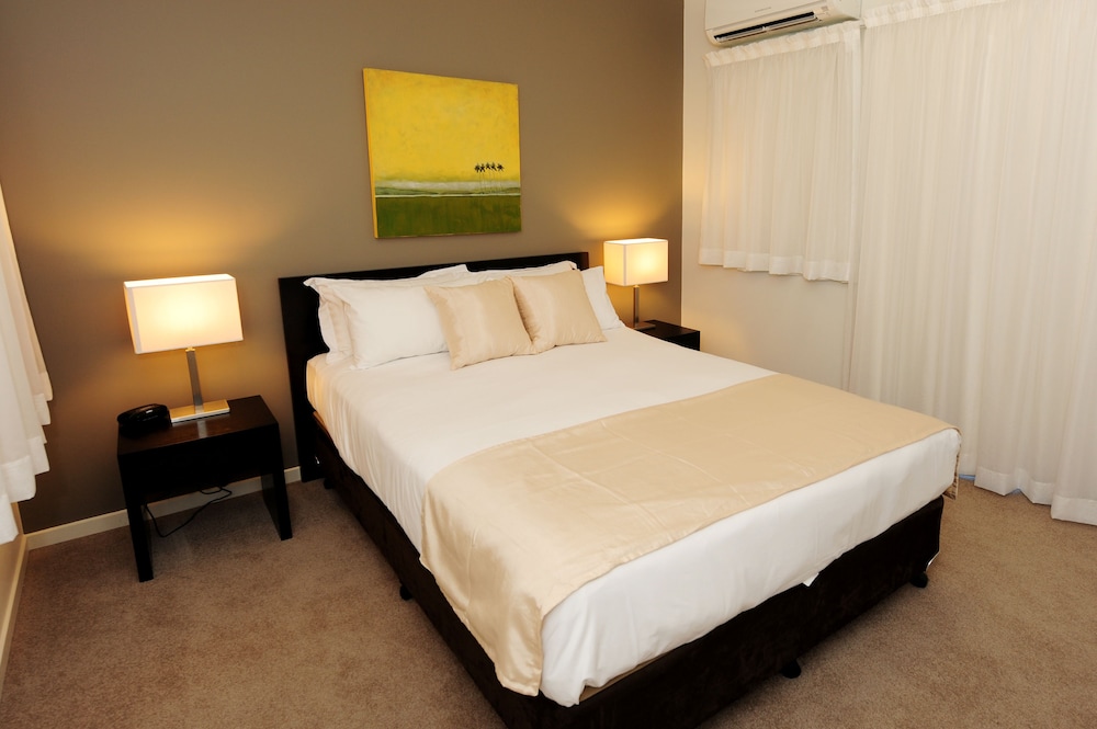 Penthouse, 2 Bedrooms photo 2