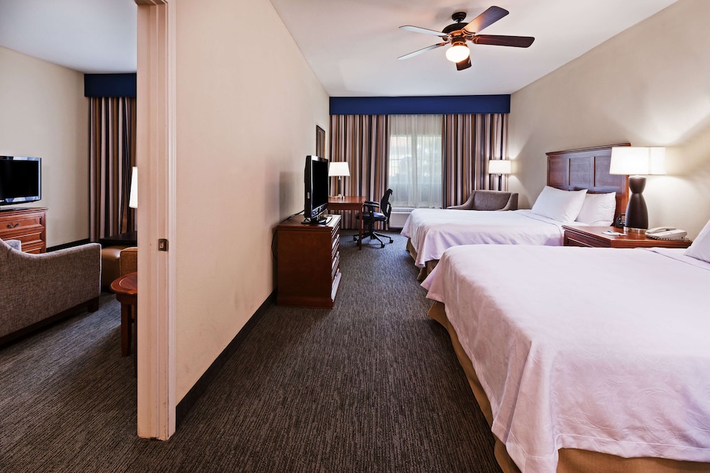 Suite, Non Smoking - Photo 3