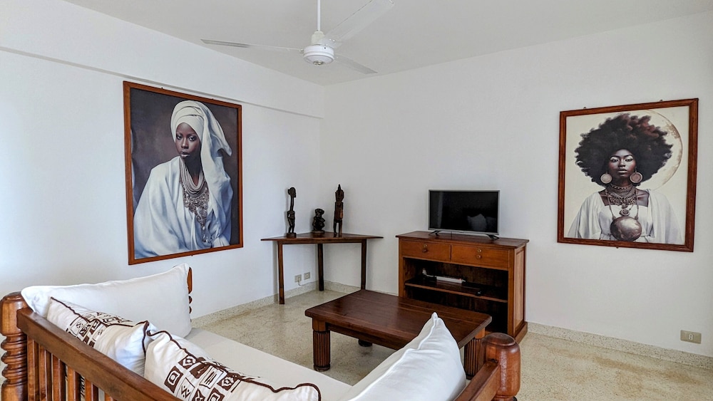 Superior Suite, 1 Bedroom, Ocean View - Photo 1