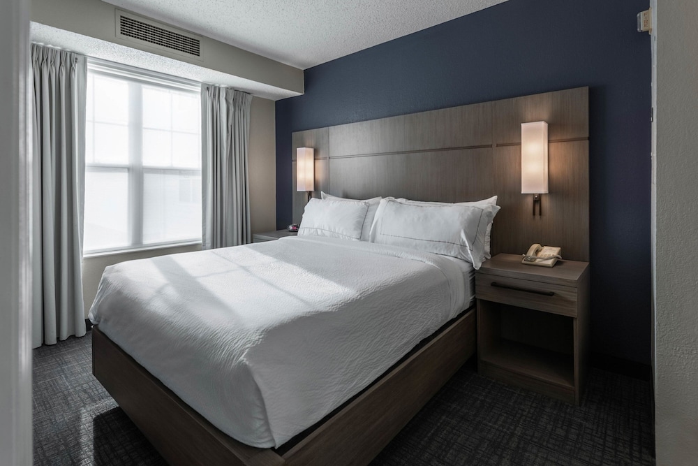 Residence Inn Marriott Easton, Billede 2