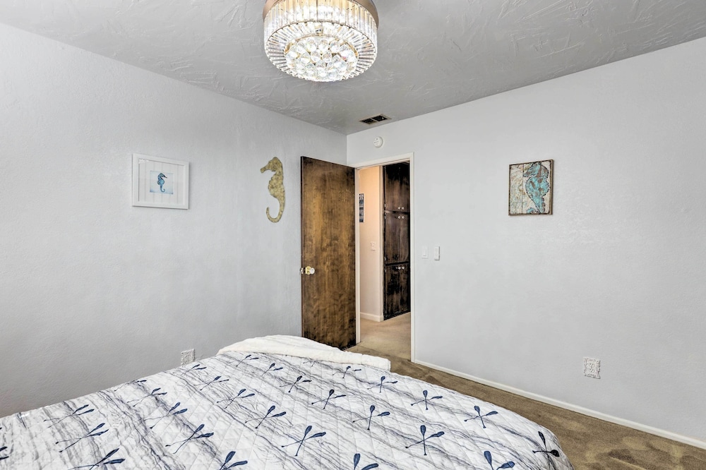 House (3 Bedrooms) photo 1
