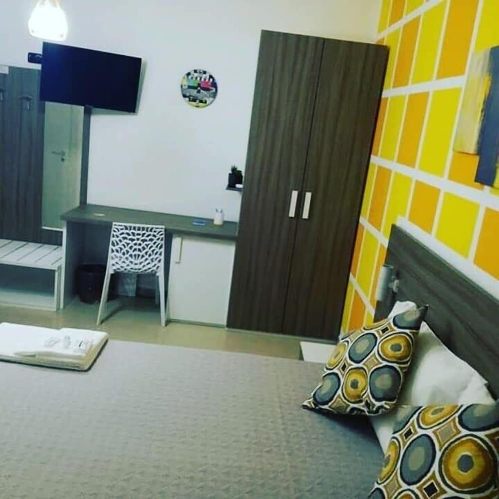 Bed & Breakfast Corso Roma, 사진 6