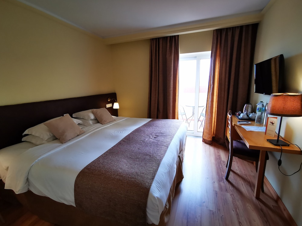 Panoramic Double Room - Photo 4