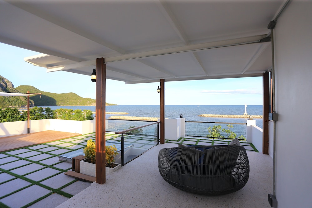 Light House Suite - Photo 6