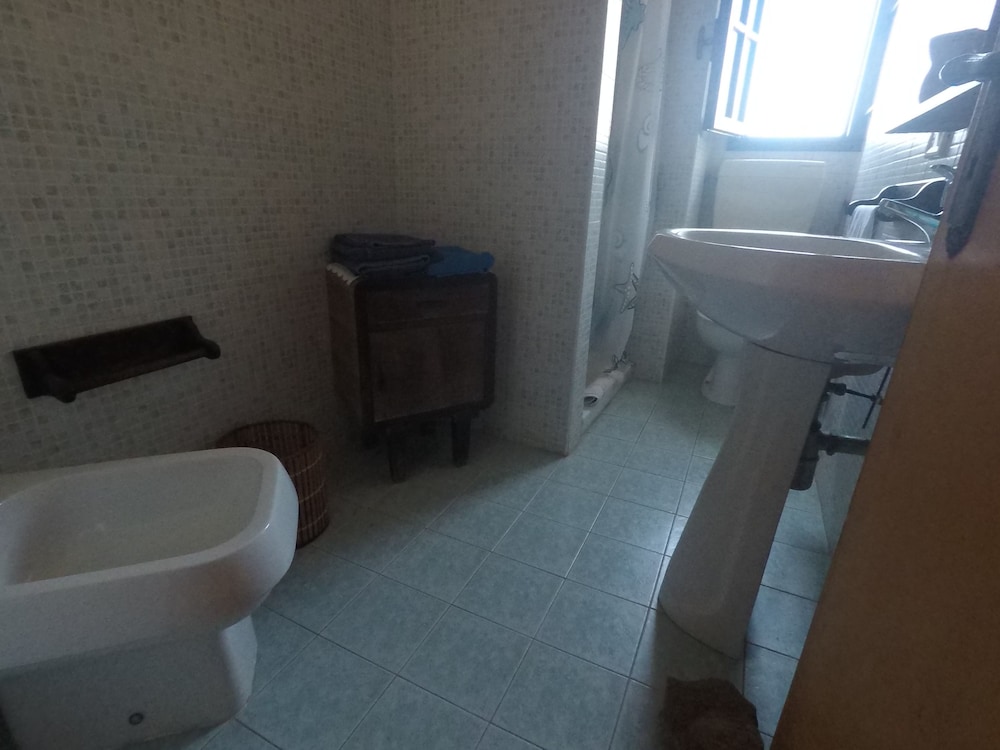 Standard Apartment, Multiple Beds, Kitchen photo 2