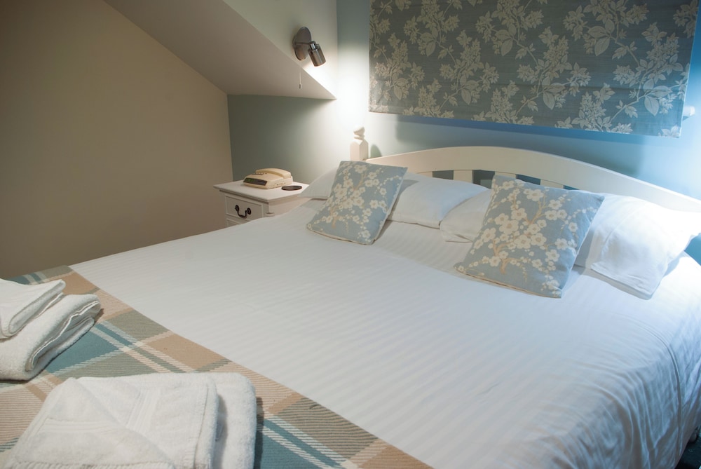 Classic Double Room, 1 Double Bed photo 1