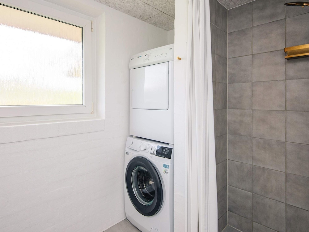 Superior Twin Room - Photo 9