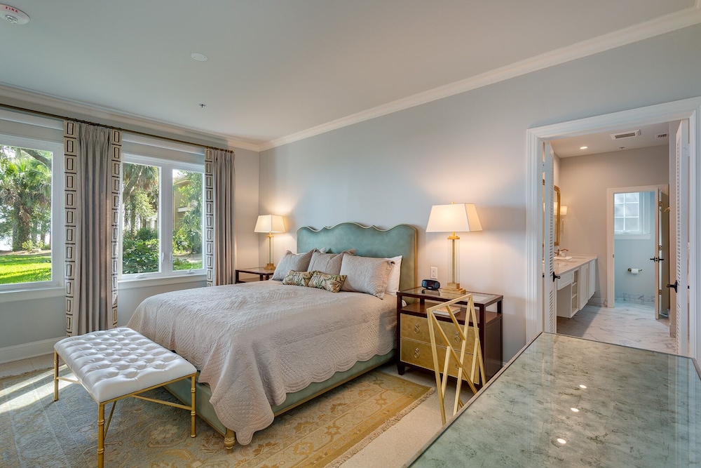 Luxury Room Suite 1 photo 2